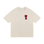 Ami T-Shirt