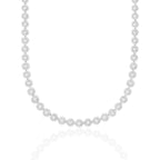 LINÉA NECKLACE