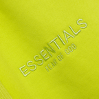Essentials Shorts