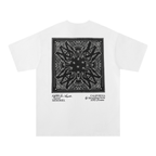 Amr T-shirt