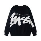 Stussy Pullover