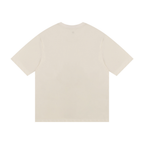 Ami T-Shirt