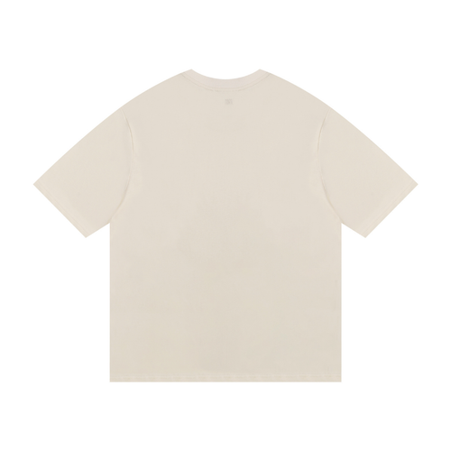 Ami T-Shirt