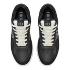 „DD“ TRAINER