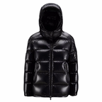 Maya Jacket
