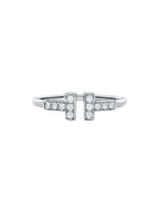 Haya Ring