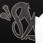Syna Black Set