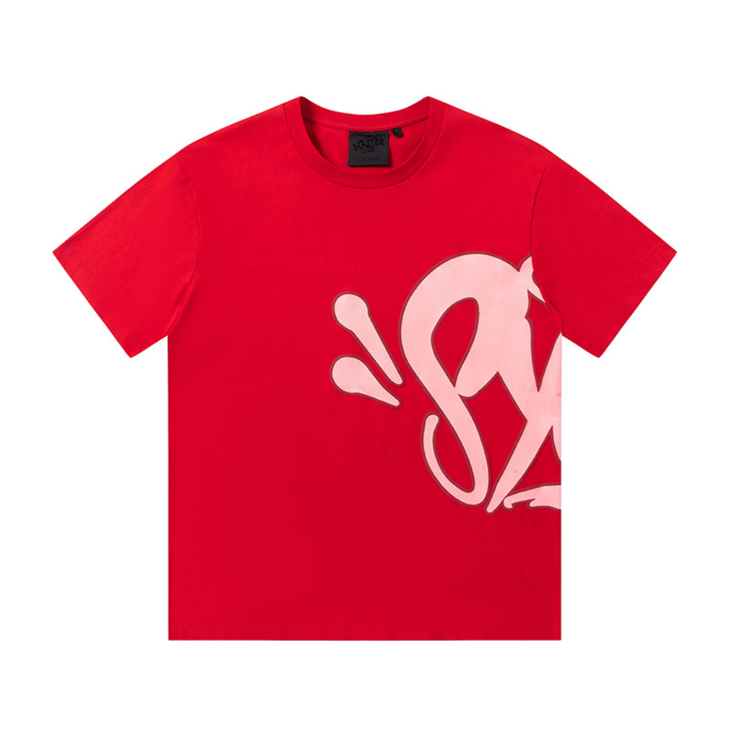 Syna Red Set
