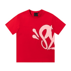 Syna Red Set