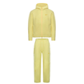 Nocta Citron Tint Trainingsanzug