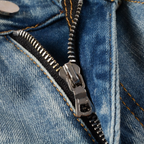 Amr Blue Used-Jeans