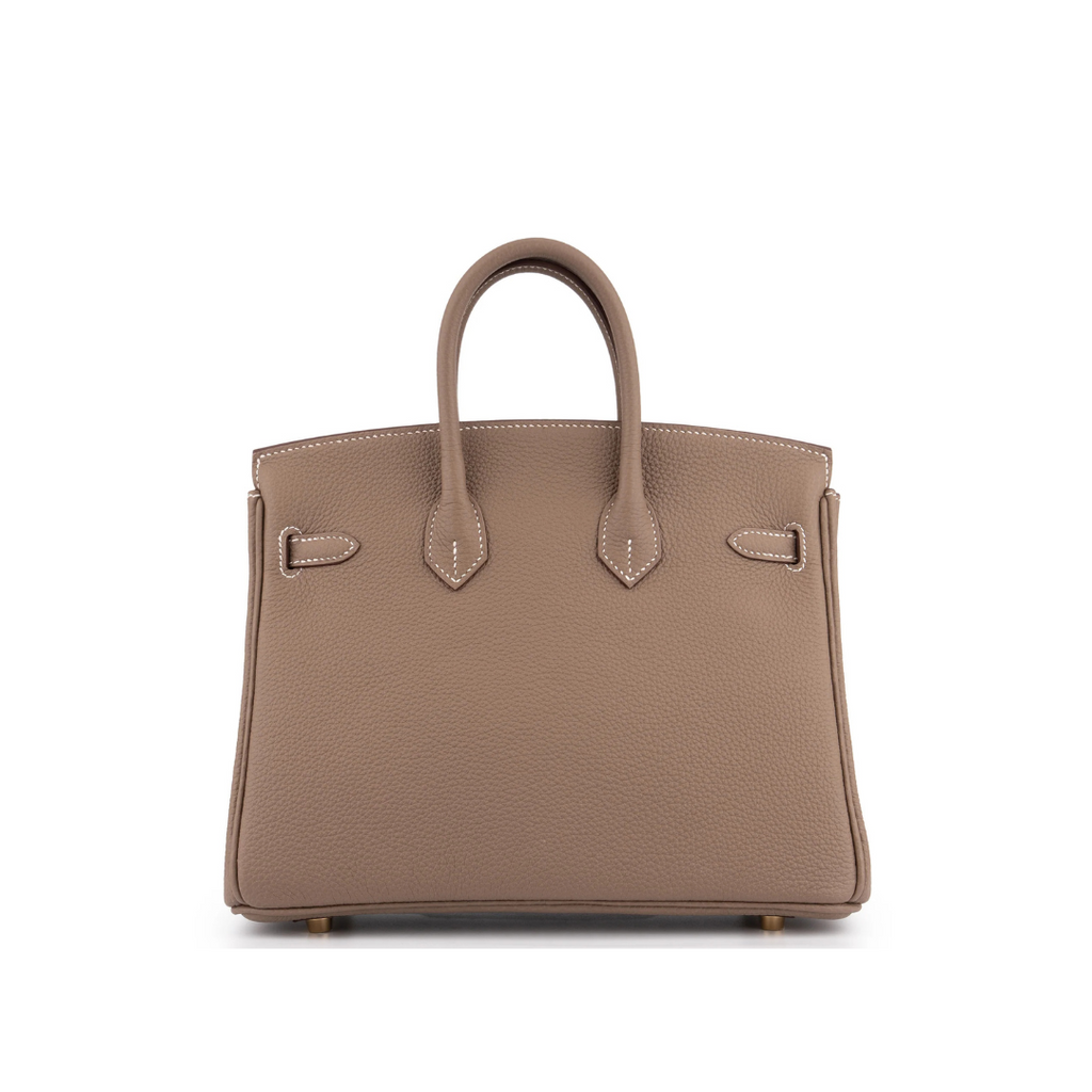 Birkin Bag 25