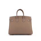 Birkin Bag 25
