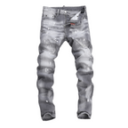 Dsq Jeans