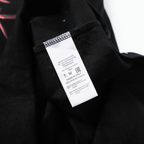 LNVN x Gallery Dpt. Paint T-shirt