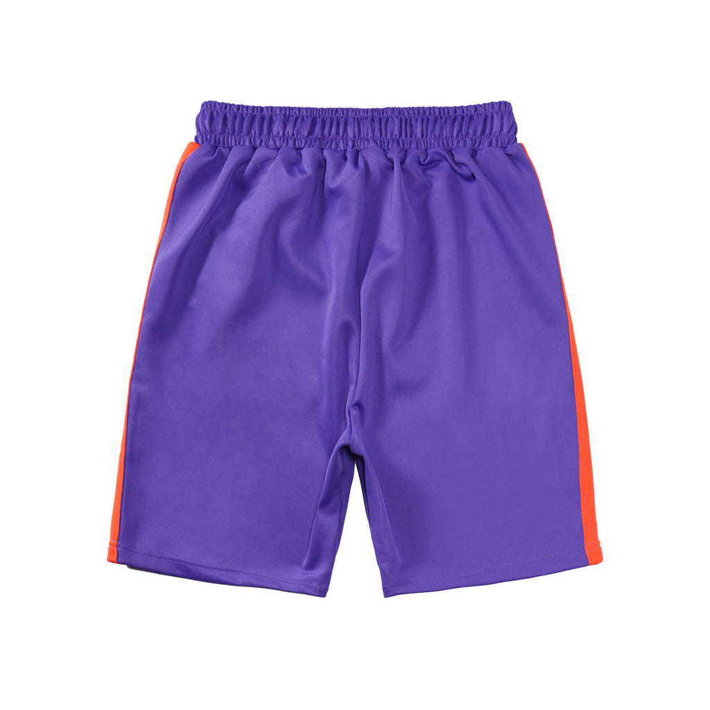 Palmenshorts