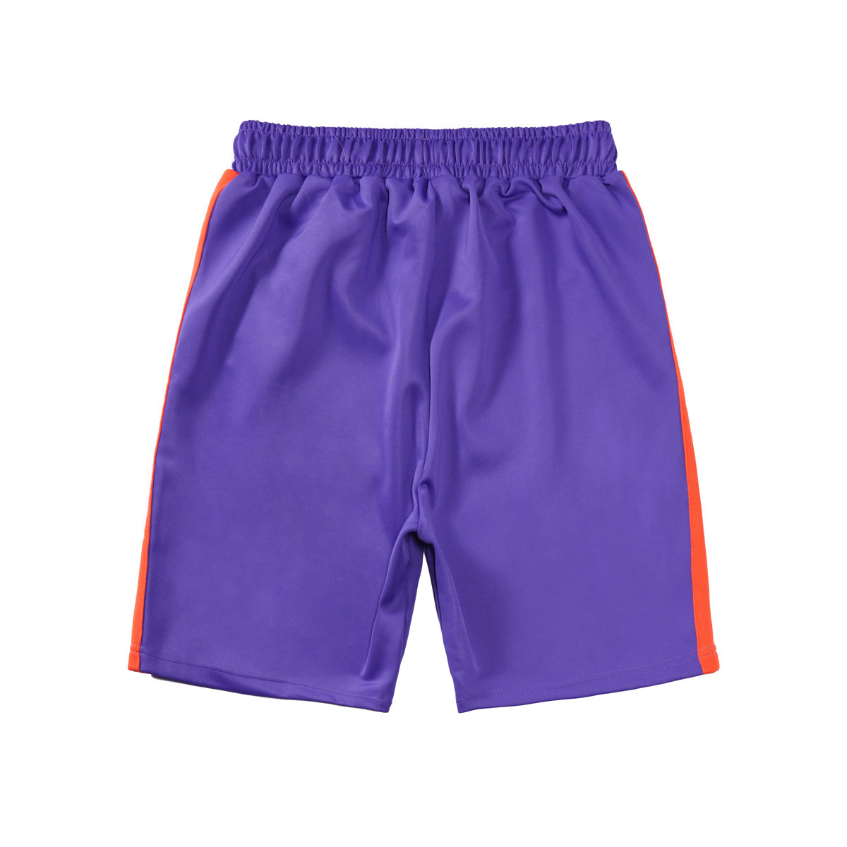Palmenshorts