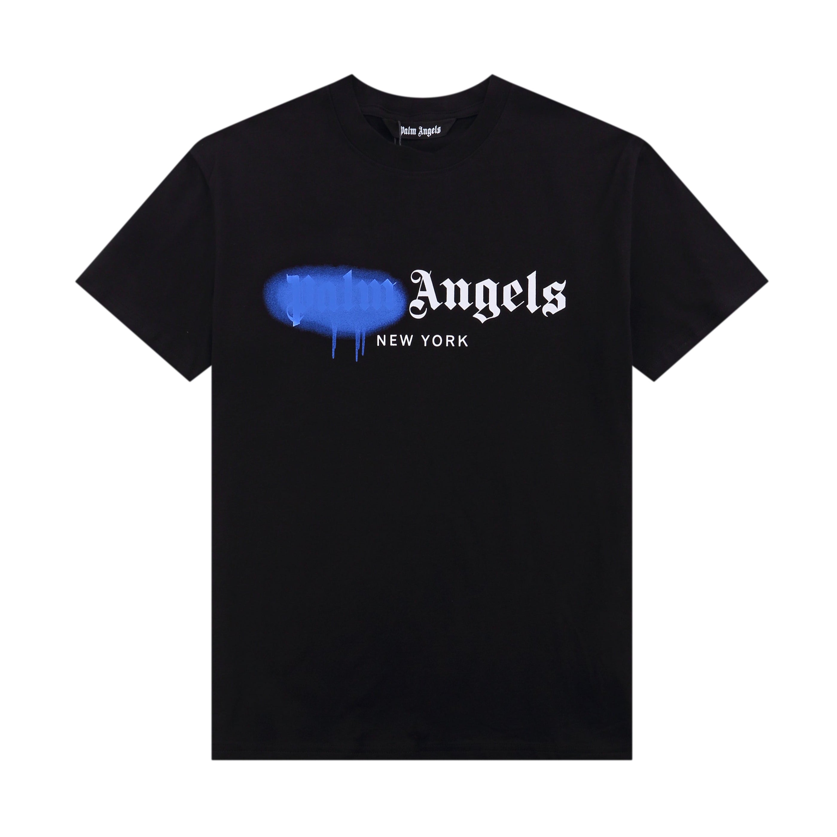 Palm New York T-Shirt