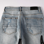 Amr Shorts