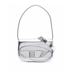 Diesel Bag