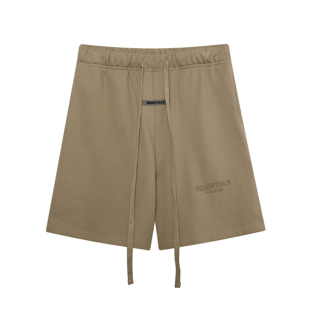 Essentials Shorts