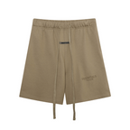 Essentials Shorts