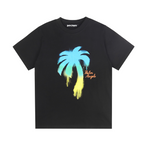 Palm Angels Tree T-Shirt
