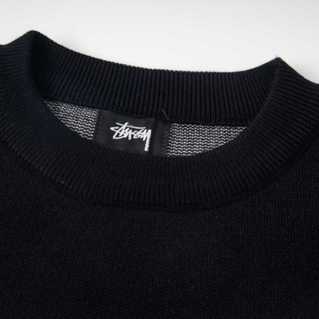 Stussy Pullover