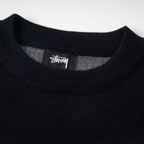 Stussy Pullover