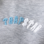 Irongate Arch Ice Tracksuit