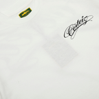 Alcatraz Monochrome T-Shirt