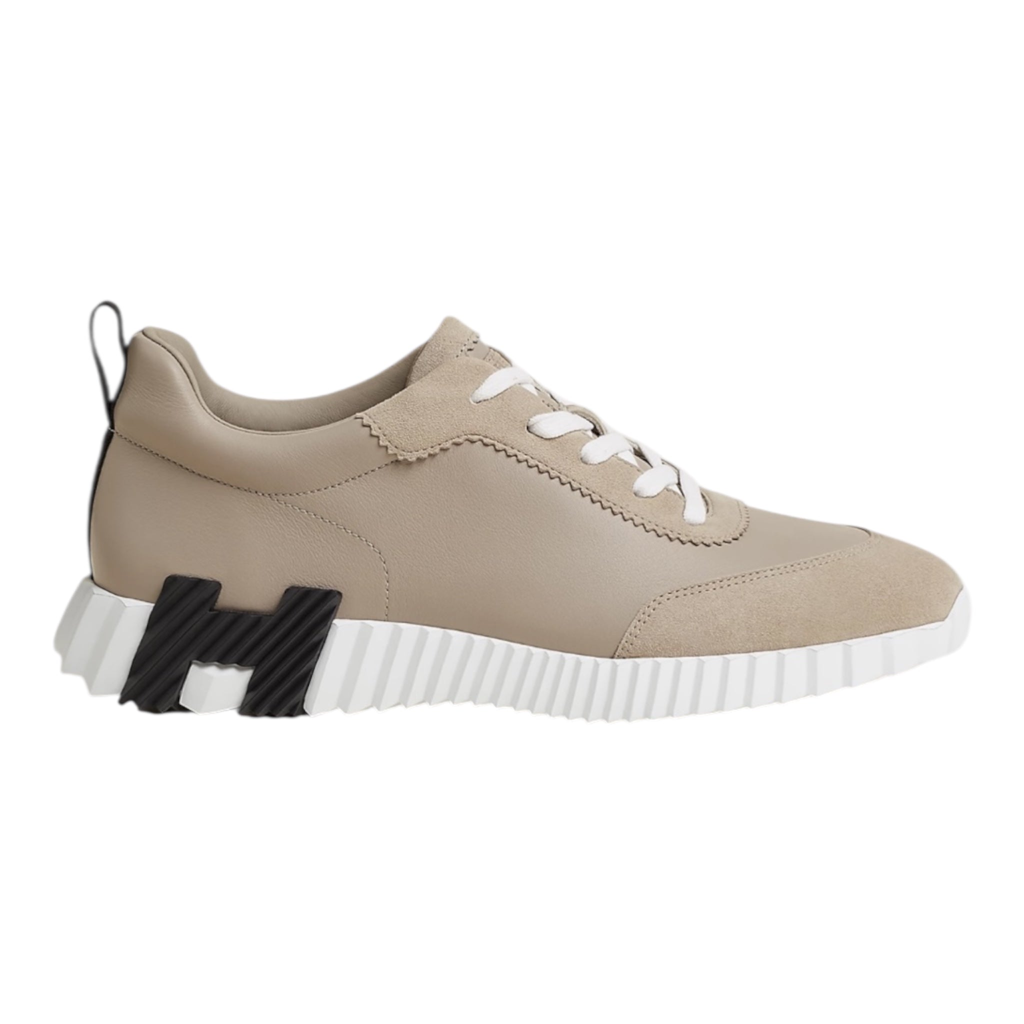„HERM“ SNEAKER
