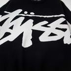 Stussy Pullover