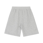 Ami Shorts