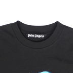 Palm Angels Tree T-Shirt
