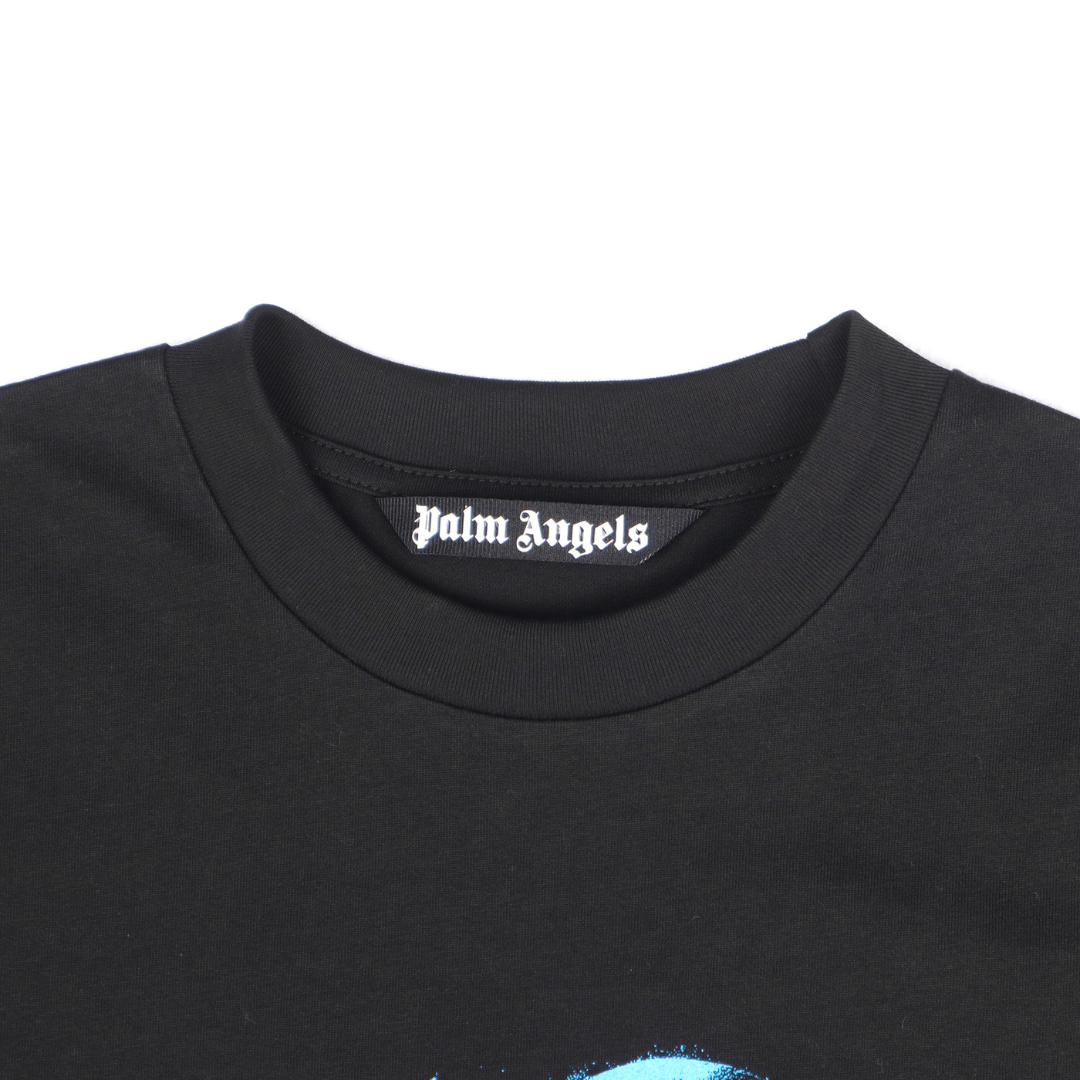 Palm Angels Tree T-Shirt