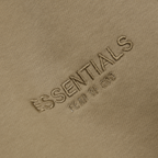 Essentials Shorts