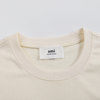 Ami T-Shirt