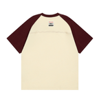 Alcatraz Monogram T-shirt