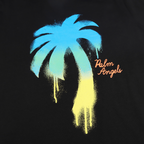 Palm Angels Tree T-Shirt