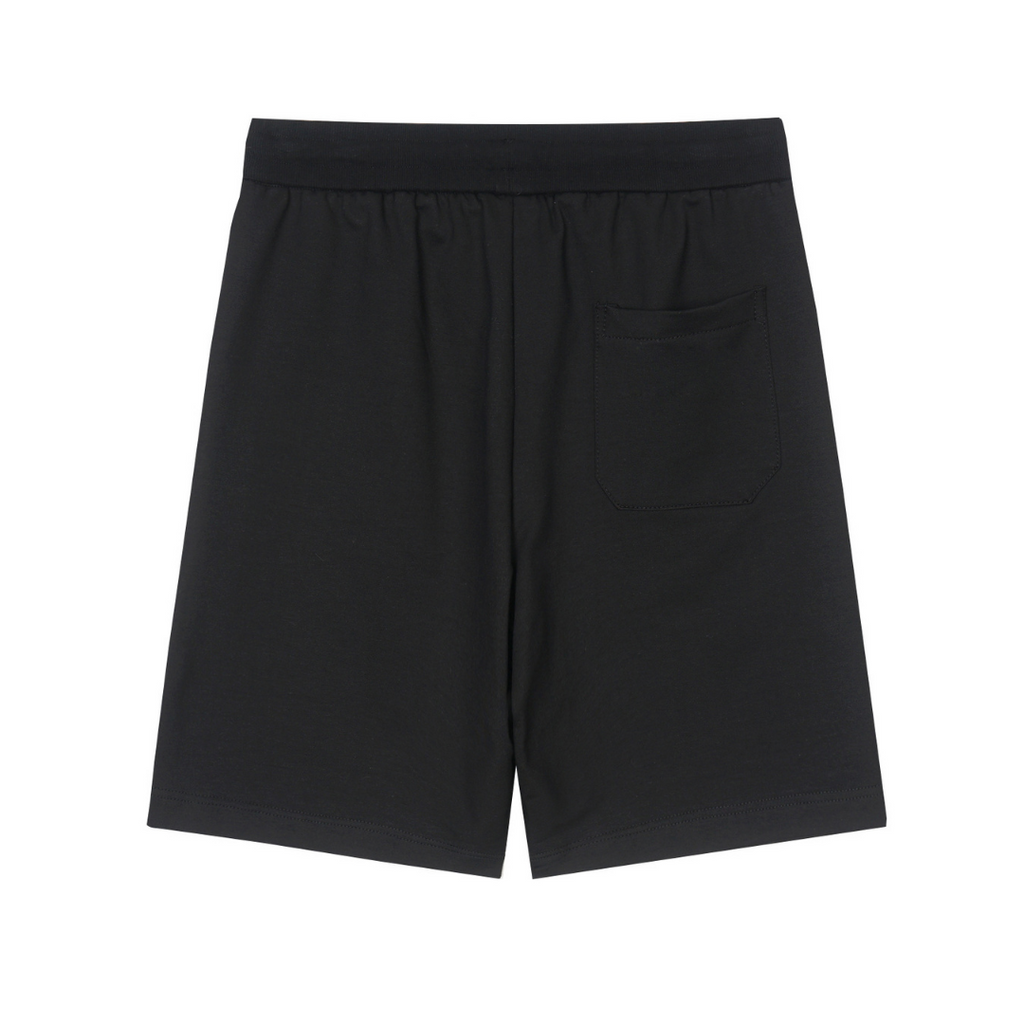 Amr Shorts