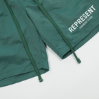 Represent Shorts