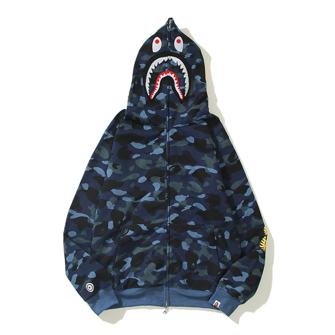 Bape-Set