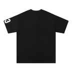 Amr Monogramm T-Shirt '23'