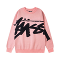 Stussy Pullover