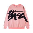 Stussy Pullover