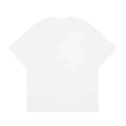 Alcatraz T-shirt