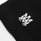Amr Monogramm T-Shirt '23'