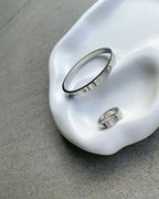 Solavienne Bracelet
