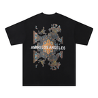 Amr T-Shirt